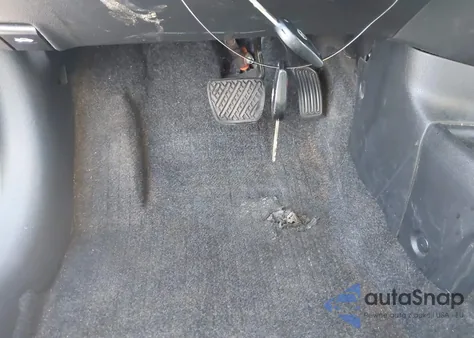 2016 Nissan Versa Note S (Sr)/S Plus/Sl/Sr/Sv from USA, damaged, VIN 3N1CE2CP6GL391447